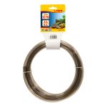 Sera Filtre Hortumu Gri 12/16 - 2,5 M(5059)