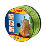 Sera Filtre Hortumu Yeşil 16/22 - 25 M