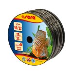 Sera Filtre Hortumu Gri 16/22 - 25 M