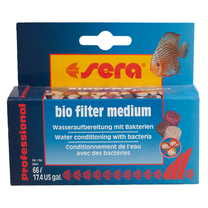 300-32213_9f0dd60c20298dc370ac589d49dd6fe7 Siporax Bio Active Prof 35 gr - Görsel 1