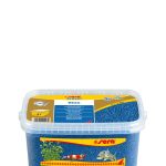 Sera Akvaryum Kumu Mavi 2-3 mm 3 litre