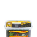 Sera Akvaryum Kumu Antrasit 1-3 mm 3 litre