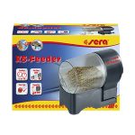 Sera Xs-Feeder Otomatik Yemlik
