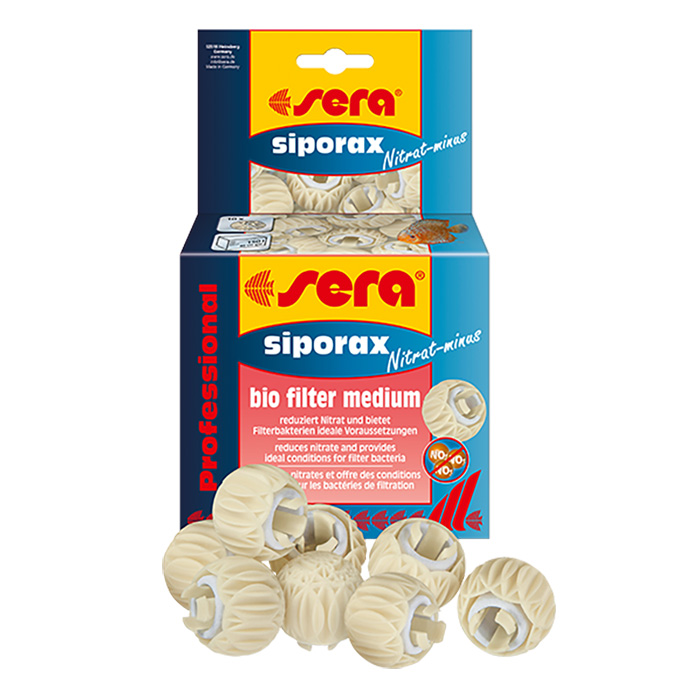 300-32631_ea5d76783cb0cd8ced583974d382aba0 Sera Siporax Nitrat-Minus Pro.500 ml - Görsel 1