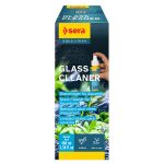 Sera Glass Cleaner 100ml