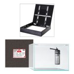 Sera Scaper Cube Akvaryum Seti 64 Lt