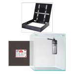 Sera Scaper Cube Akvaryum Seti 80 Lt