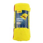 Sera Kurulama Havlusu