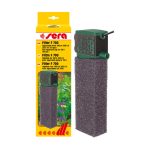 Sera F700 İç Filtre