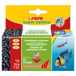 Sera Süper Aktif Karbon 29 Gr