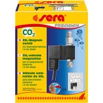 Sera Solenoid Valf 2 W