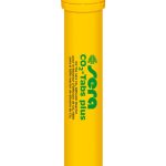 Sera Co2 Tablet