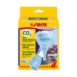 Sera Co2 Difüzör Damla S.