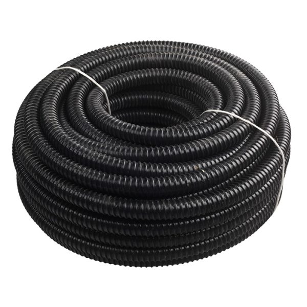 Sera Pond Spiral Hortum Çap 25 mm