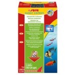 Sera Super Carbon 1000 gr