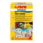 Sera Biopur 750 gr