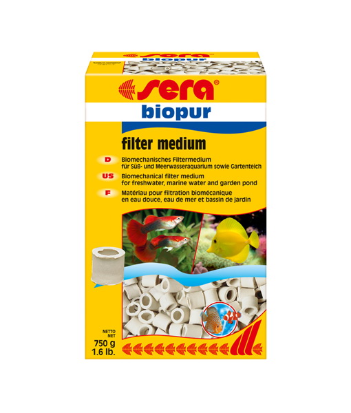 300-8420_3bef74e5315ab650cafabfd5ed1a5146 Sera Biopur 750 gr - Görsel 1