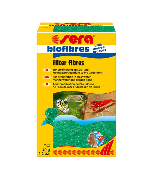 300-8452_c02af2c88c2d11b941b5f53378e837a4 Sera Biofibres 40 gr Kalın - Görsel 1