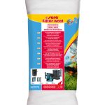 Sera Elyaf 500 gr.