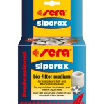 Sera Siporax 500 ml