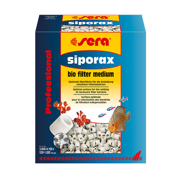 300-8474_9194bfaa2d7b824dbbef37e65155c684 Sera Siporax 10 L 2,9kg (3650) - Görsel 1