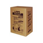 Sera Siporax 50 L