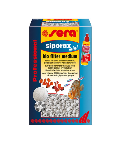 300-8476_99b2b76b9b091d16205e569d6bc5f75d Sera Siporax Mini 270 gr - Görsel 1