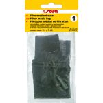 Sera Filter Media Bag 1