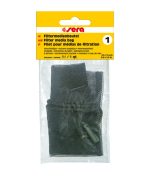 Sera Filter Media Bag 1
