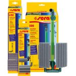 Sera L 60 İç Filtre - Görsel 2