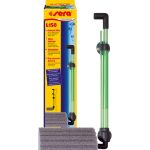 Sera L 150 İç Filtre