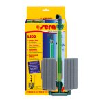 Sera L 300 İç Filtre