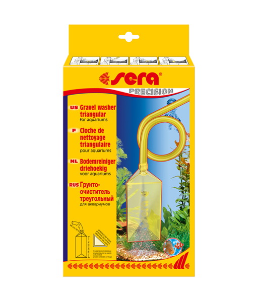 300-8565_dbad5152b68860298f5bed8b6753e3c4 Sera Kum Pipeti 14 cm - Görsel 1