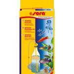 Sera Artemia Çıkarma Seti
