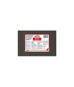 Sera Thermo Safe 60*30