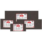 Sera Thermo Safe 100*40 - Görsel 2