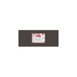 Sera Thermo Safe 120*50