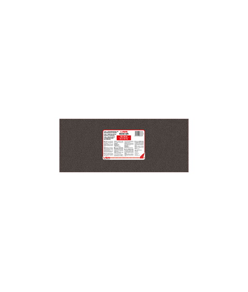 300-8678_46400ed0b600bb1511a279e8dc272039 Sera Thermo Safe 120*50 - Görsel 1