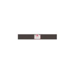 Sera Thermo-Safe 1000*60