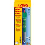 Sera Delta Isıtıcı - 25 W