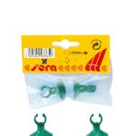 Sera Vantuz 12 ml(2 Adet)