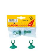 Sera Vantuz 12 ml(2 Adet)