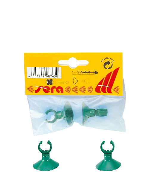 Sera Vantuz 12 ml(2 Adet)