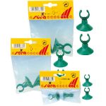 Sera Vantuz 16 ml(2 Adet) - Görsel 2