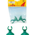 Sera Vantuz 16 ml(2 Adet)