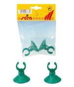 Sera Vantuz 16 ml(2 Adet)