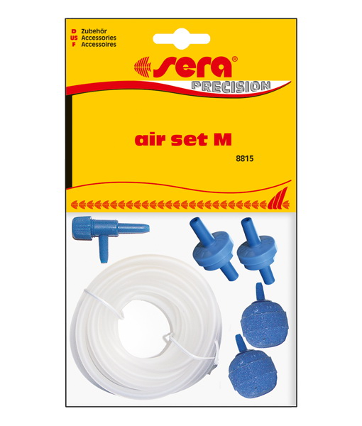 300-8815_76d551244f98a01979ca5c41f64f3104 Sera Hava Seti M+4 Hortum - Görsel 1