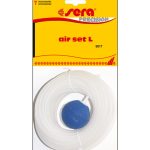 Sera Hava Seti L+10 Hortum