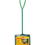 Sera Balık Kepçesi 2 (10 cm)