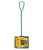 Sera Balık Kepçesi 3 (12 cm)